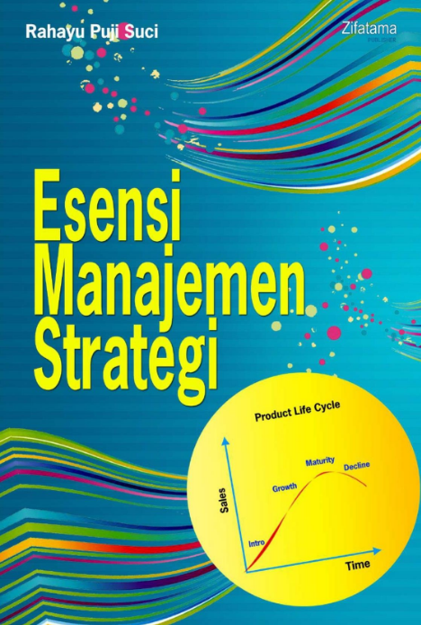 https://digital-perpus.upnyk.xyz/cover/1022/Esensi Manajemen Strategi.png